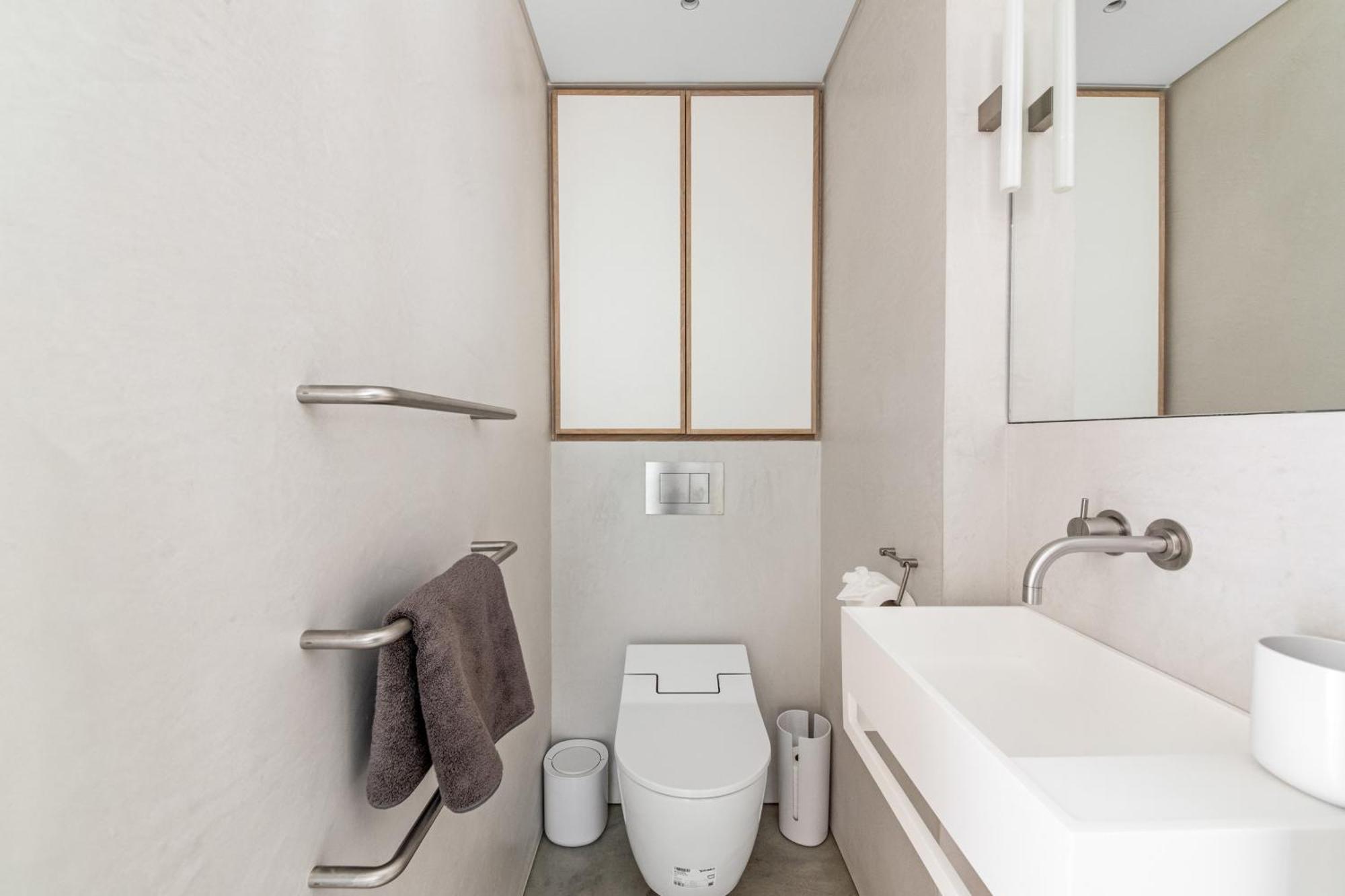 Notting Hill 2br-2ba Private Garden Retreat Appartamento Londra